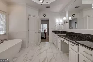 240 Beech Creek Rd, Athens, GA 30606 - Photo 26