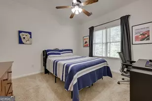 240 Beech Creek Rd, Athens, GA 30606 - Photo 34
