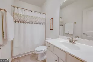 240 Beech Creek Rd, Athens, GA 30606 - Photo 30