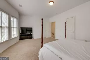 240 Beech Creek Rd, Athens, GA 30606 - Photo 38