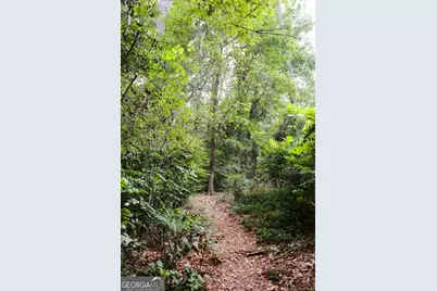 240 Beech Creek Road, Athens, GA 30606 - Photo 52