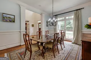 240 Beech Creek Rd, Athens, GA 30606 - Photo 6