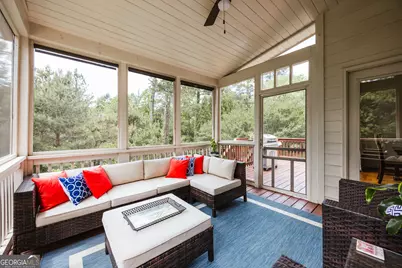 240 Beech Creek Road, Athens, GA 30606 - Photo 20