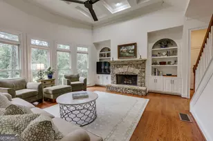 240 Beech Creek Rd, Athens, GA 30606 - Photo 12