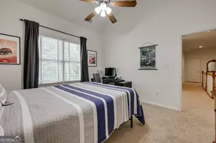 240 Beech Creek Rd, Athens, GA 30606 - Photo 48