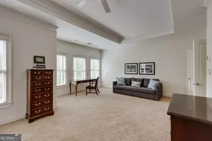 240 Beech Creek Rd, Athens, GA 30606 - Photo 20
