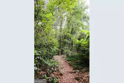 240 Beech Creek Road, Athens, GA 30606 - Photo 58