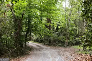 240 Beech Creek Rd, Athens, GA 30606 - Photo 60