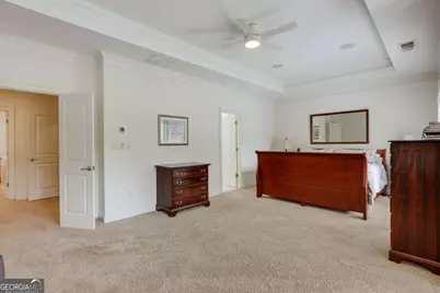 240 Beech Creek Road, Athens, GA 30606 - Photo 26