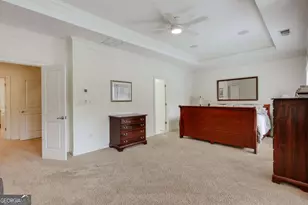 240 Beech Creek Rd, Athens, GA 30606 - Photo 26