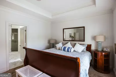 240 Beech Creek Road, Athens, GA 30606 - Photo 28