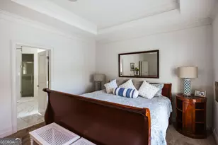 240 Beech Creek Rd, Athens, GA 30606 - Photo 28