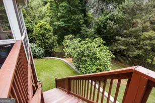 240 Beech Creek Rd, Athens, GA 30606 - Photo 42