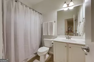 240 Beech Creek Rd, Athens, GA 30606 - Photo 36