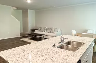 3400 Greyton Dr, Buford, GA 30519 - Photo 8