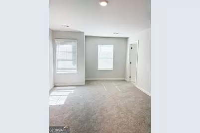 3400 Greyton Drive, Buford, GA 30519 - Photo 16