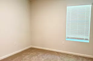 3400 Greyton Dr, Buford, GA 30519 - Photo 10