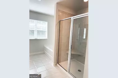 3400 Greyton Drive, Buford, GA 30519 - Photo 18