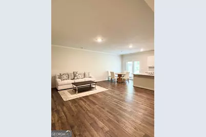 3400 Greyton Drive, Buford, GA 30519 - Photo 4