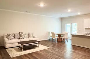 3400 Greyton Dr, Buford, GA 30519 - Photo 4