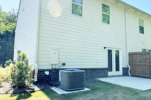 3400 Greyton Dr, Buford, GA 30519 - Photo 24