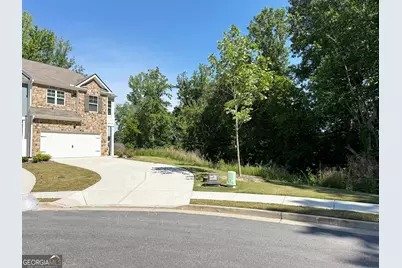 3400 Greyton Drive, Buford, GA 30519 - Photo 2
