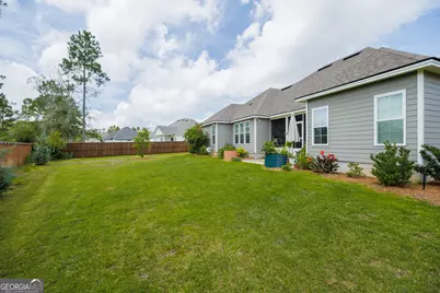 7290 Mill Ridge Drive, Hahira, GA 31632 - Photo 44
