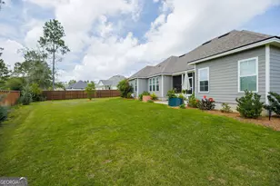 7290 Ml Rdg Dr, Hahira, GA 31632 - Photo 44