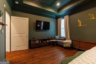 7290 Ml Rdg Dr, Hahira, GA 31632 - Photo 22