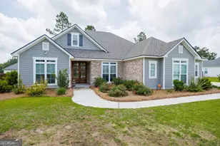 7290 Ml Rdg Dr, Hahira, GA 31632 - Photo 2
