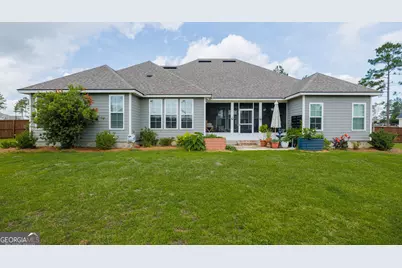 7290 Mill Ridge Drive, Hahira, GA 31632 - Photo 42