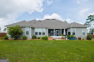 7290 Ml Rdg Dr, Hahira, GA 31632 - Photo 42