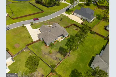 7290 Mill Ridge Drive, Hahira, GA 31632 - Photo 50