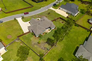 7290 Ml Rdg Dr, Hahira, GA 31632 - Photo 50