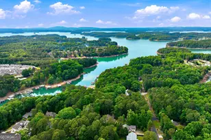 6020 Lake Lanier Heights Rd, Buford, GA 30518 - Photo 40