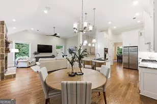 6020 Lake Lanier Heights Rd, Buford, GA 30518 - Photo 14