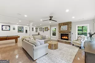 6020 Lake Lanier Heights Rd, Buford, GA 30518 - Photo 30