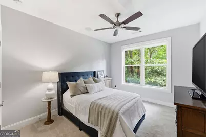 6020 Lake Lanier Heights Road, Buford, GA 30518 - Photo 24