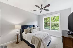 6020 Lake Lanier Heights Rd, Buford, GA 30518 - Photo 24