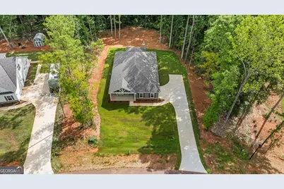 150 Rolling Meadows Way, Waverly Hall, GA 31831 - Photo 6