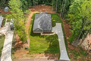 150 Rolling Meadows Way, Waverly Hall, GA 31831 - Photo 6