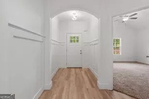 150 Rolling Meadows Way, Waverly Hall, GA 31831 - Photo 8