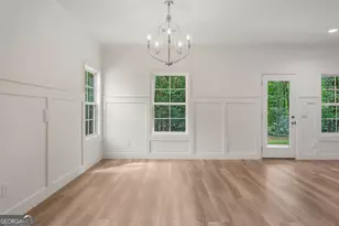 150 Rolling Meadows Way, Waverly Hall, GA 31831 - Photo 18