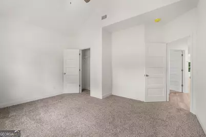 150 Rolling Meadows Way, Waverly Hall, GA 31831 - Photo 20