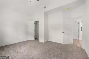 150 Rolling Meadows Way, Waverly Hall, GA 31831 - Photo 20