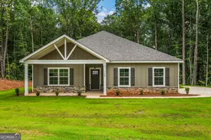 150 Rolling Meadows Way, Waverly Hall, GA 31831 - Photo 28