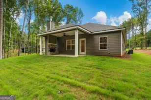 150 Rolling Meadows Way, Waverly Hall, GA 31831 - Photo 26
