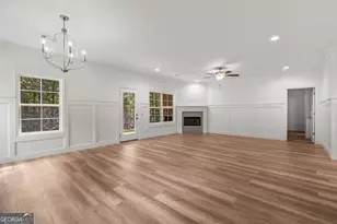 150 Rolling Meadows Way, Waverly Hall, GA 31831 - Photo 16