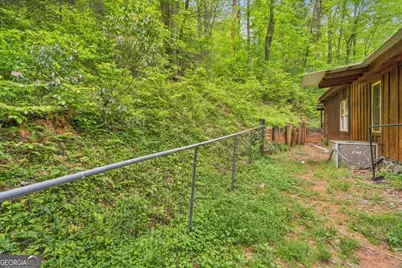 85 Clear Lake Court, Ellijay, GA 30540 - Photo 42