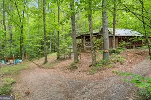 85 Clear Lake Ct, Ellijay, GA 30540 - Photo 44